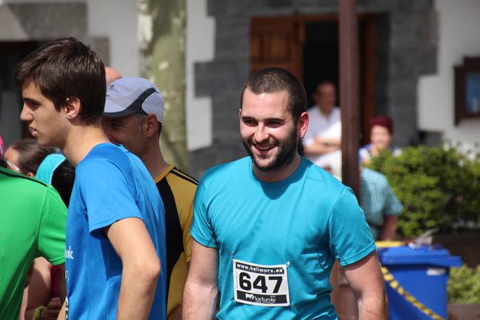 Kirol astea amaitzeko, herri 48 1524399491703