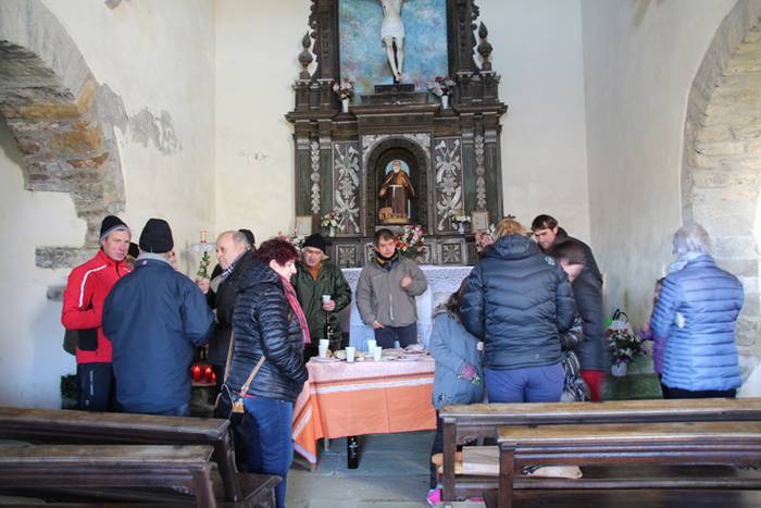 SAN ANTON EGUNA BERASTEGIN 2 1 1484654217522