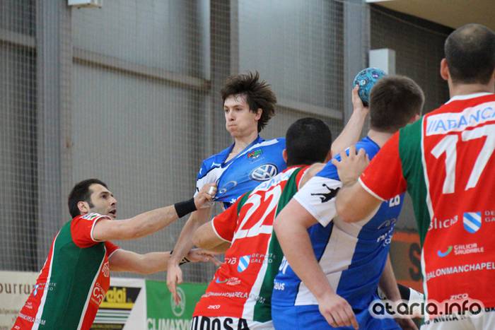 tolosa eskubaloia igoera 2016 1 15 1464524215187