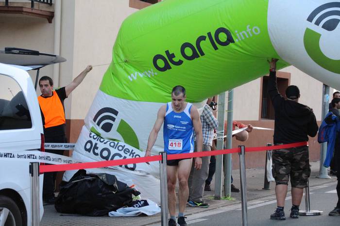 Ikaztegietako krosa 2018 83 1542482518030