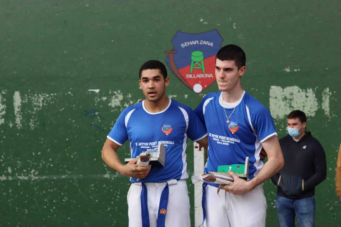 Murua eta Aizpurua nagusi IX 73 1641128900327