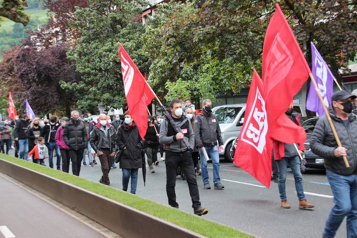 m1 manifa lab 2021 30 1619867797319