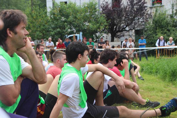 Azken ostikoak festen azkene 4 1530468586481