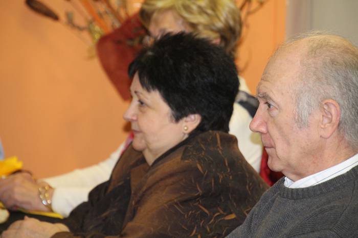 Erretirodunen eguna Ikaztegietan 4 1479651853498