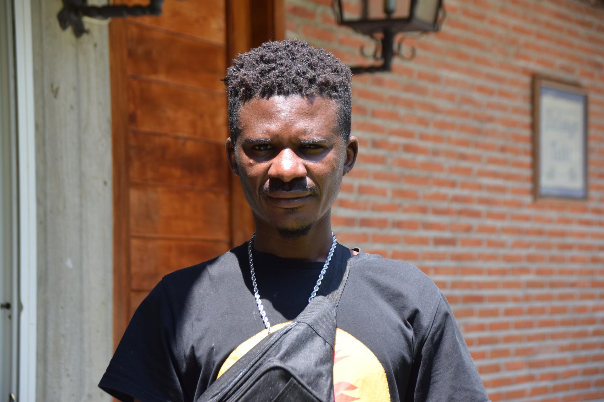 Ziko Likofo