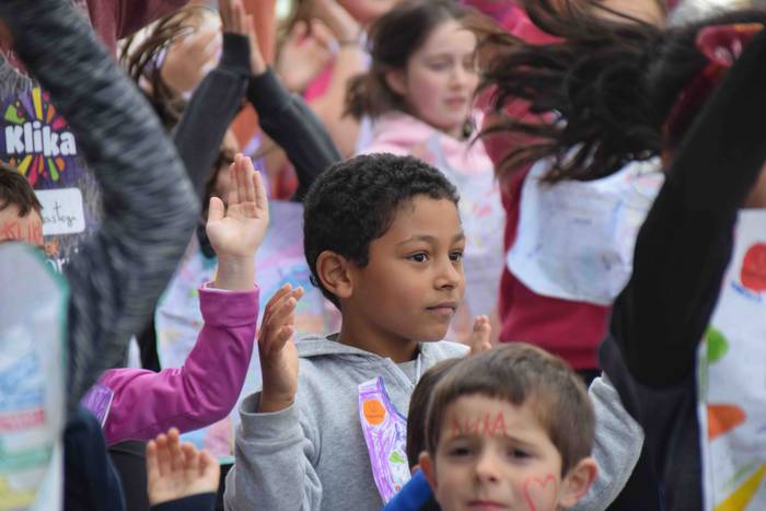 Eskuz esku ibili dute lekuko 47 1555085962639