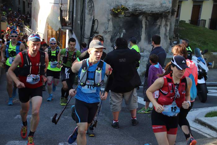 T2T, T3T eta gazteen lasterk 47 1560692479277