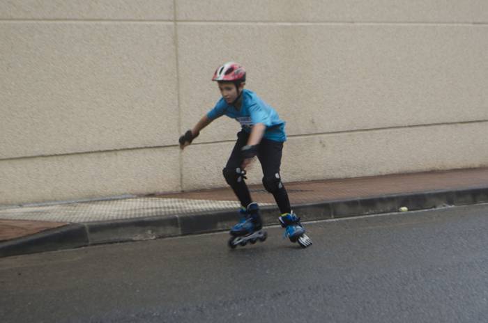 irristaka 61 1507109984688