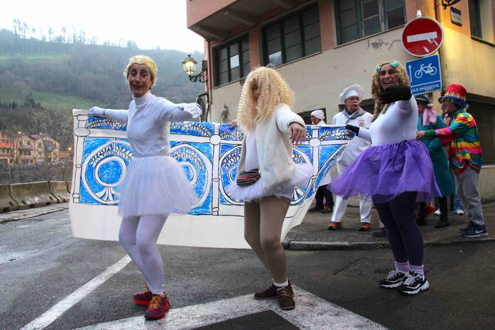 Listo, ez da baleko atzera k 1 1582452323980