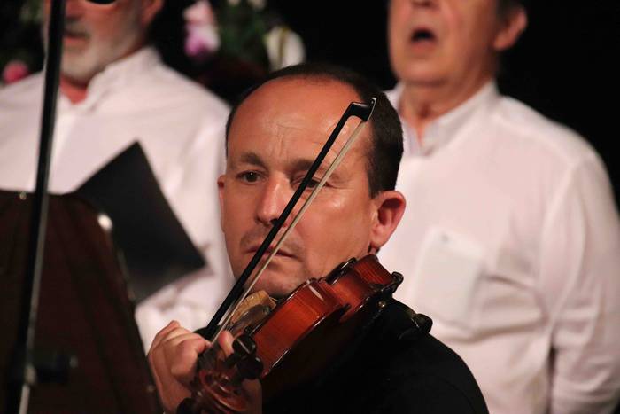 San Joan sua 2018 Tolosa 191 1529796274677