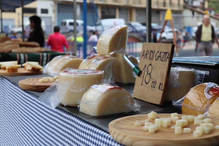 Ibarrako azoka bueltan da 47 1632048965799