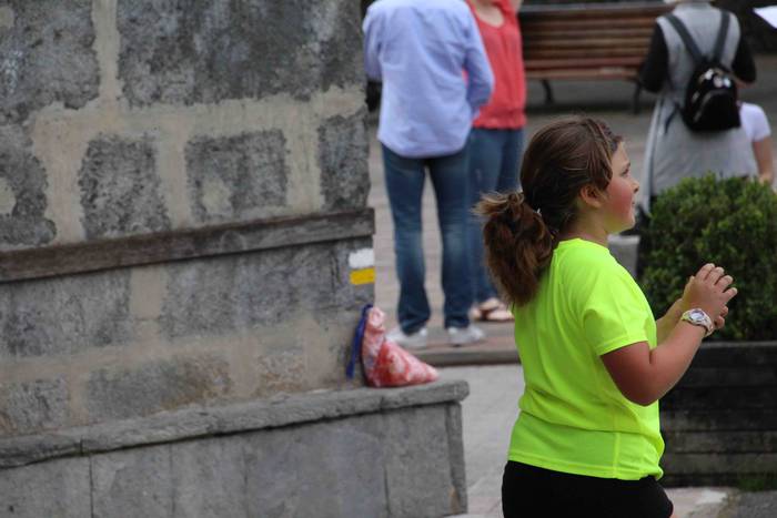 Frontoi Zaharrari, pilotari  17 1532187804284