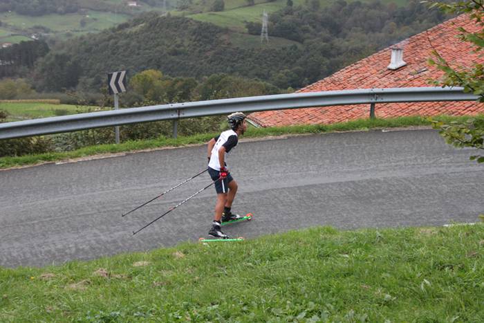 Hernialdeko Rolleski Igoera  4 1508602693409