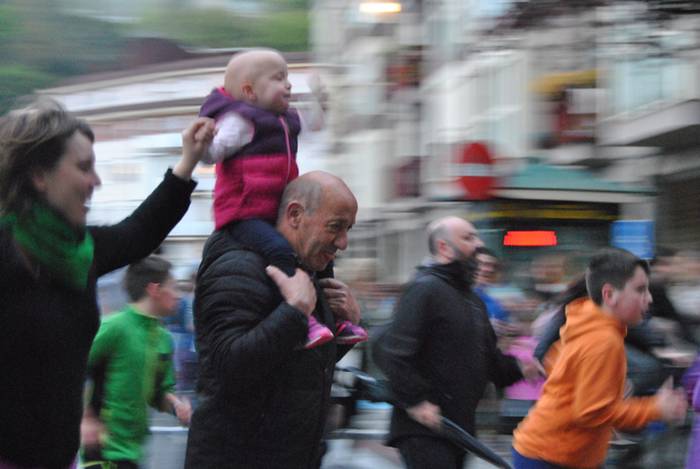 Euskararen ekilibristak 50 1491302246694