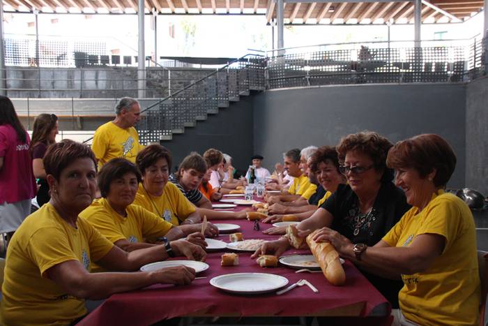 ADUNAKO AMA BIRJINAK 2017. K 7 1502633584910