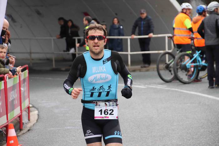 Zizurkilgo I. Duatloia 23 1649000070741