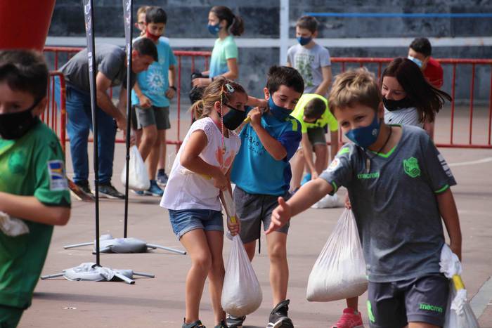 Trebezia erakutsiz 4 1626520731946