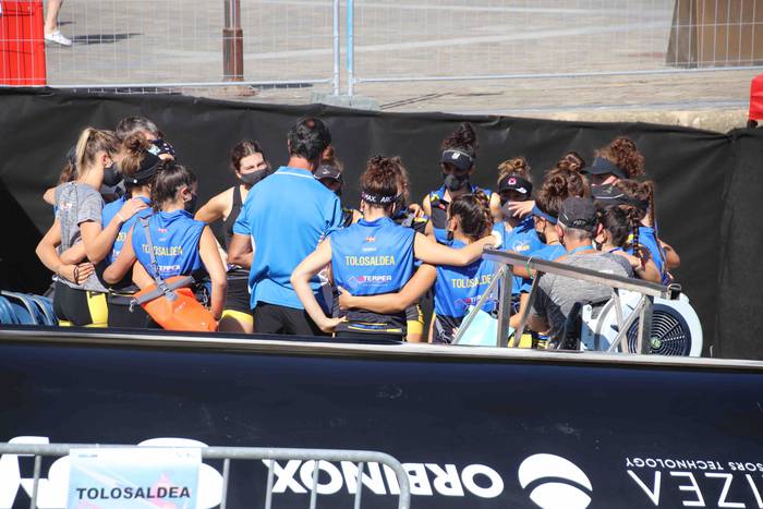 Beste helburu bat beteta 1 1599071418697