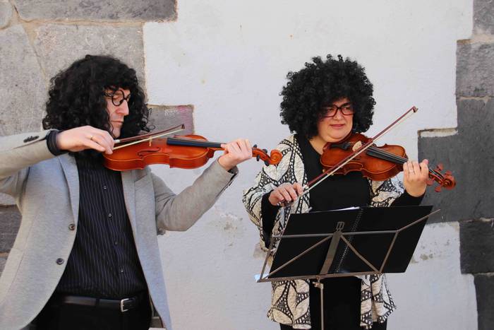 Lizartza inauteriak 2020 45 1581783318483