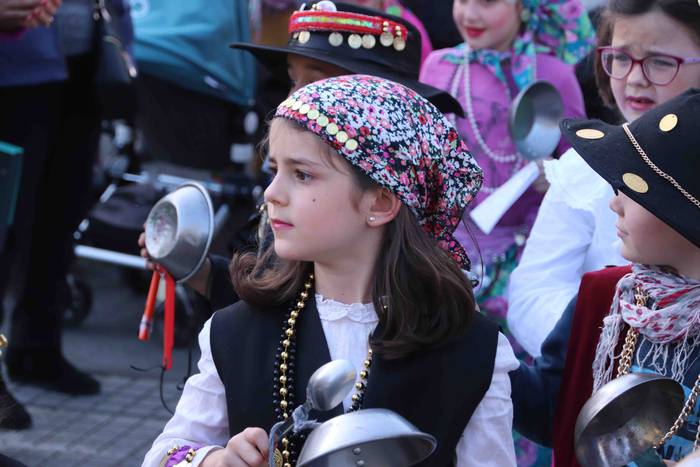 Kaldereroak Zizurkilen 2019 37 1550851780460