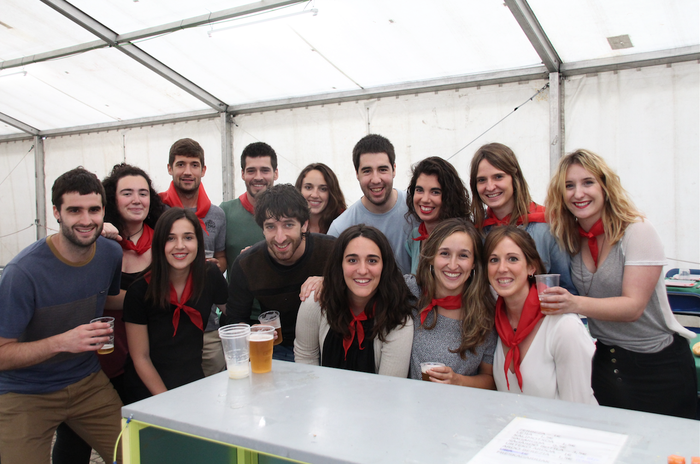 Iurren, 'auzozaletasuna' bor 2 1528553906159