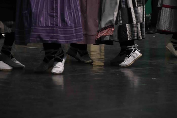 'Txekorra' da Lizartzako ina 52 1581168728284