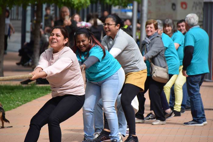 II. Olinpiadak 9 1560342556040