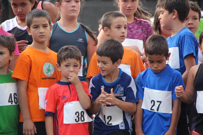 Goiztiarrenak, korri egitera 7 1502035631617