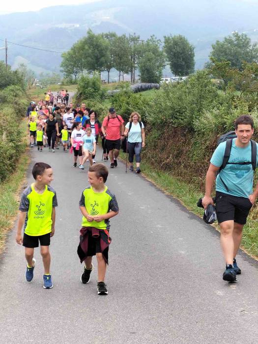 Izaskun Kulturala Irribarra 7 1654347784014