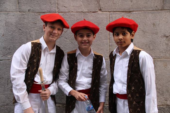 Sueltoan dabiltza 5 1521909752206