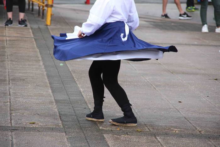 "San Inaziok hartu behar du  84 1532784171879