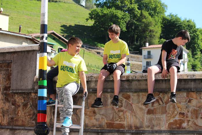 Auzolanean herria berrituz 40 1492864317262