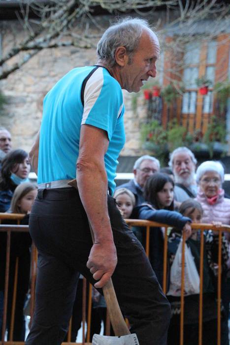 "Azti, prest, irribarra!" 25 1647719512050