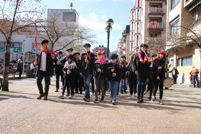 Ozenki Txistulari Taldea 3 1551446430176