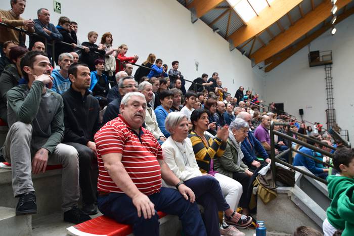 III. Ataria Txapelketako fin 15 1498919539330