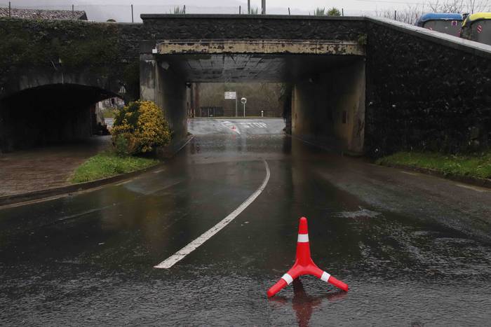 Hernialdeko bidegurutzea 1 1641806566315