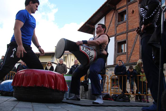 Herri kirolak Elizmendin 8 1462124749104