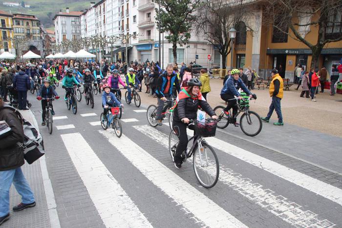 Giltzarria Erabaki Fest 36 1486835930136