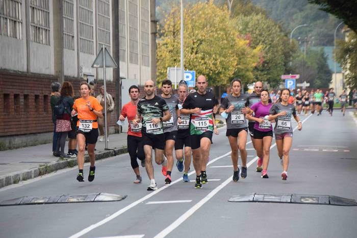 Tolosako Herri Krosa 2021 14 1634037964939