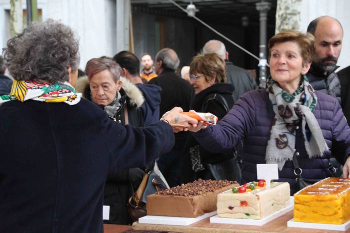 Tolosako Gabonetako Azoka Berezia 2018 29 1545489431745