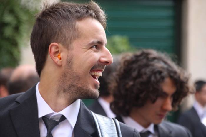 Lizarrez apaindutako kaleeta 22 1498311284720