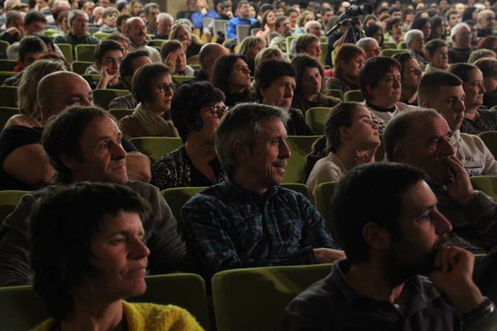 ATARIA BERTSO JAIALDIA 2017 7 1485027174282