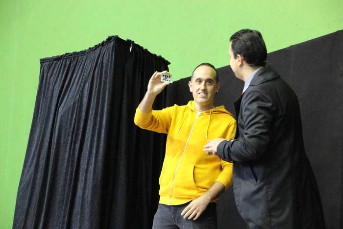 Asteasun festak apurtu du "n 12 1593430410364