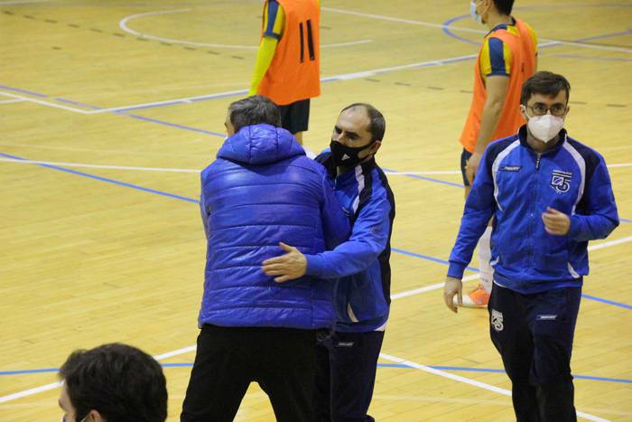 areto futbola derbia laskora 87 1607198342321