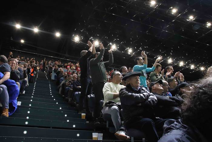 Final baten maila, baita har 72 1574026394923