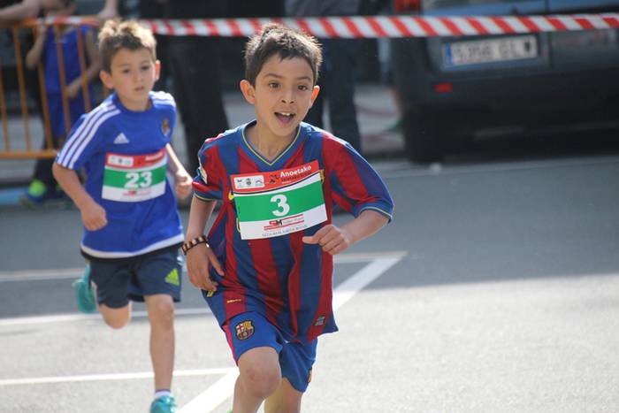 anoeta ivan torres krosa 2016 haurrak 3 1463830843775