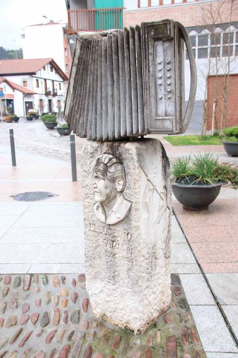 Herria Hauspotuz Asteasu 21 1583582157302