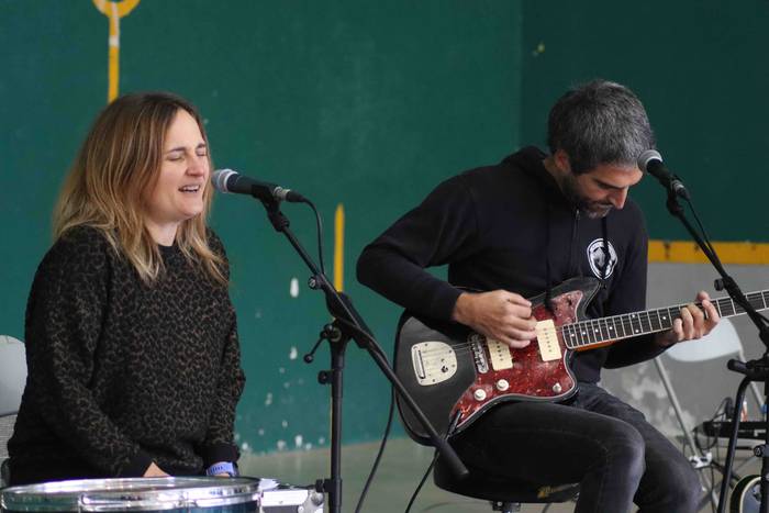 Azoka bueltatu da Gaztelura 41 1636302525186