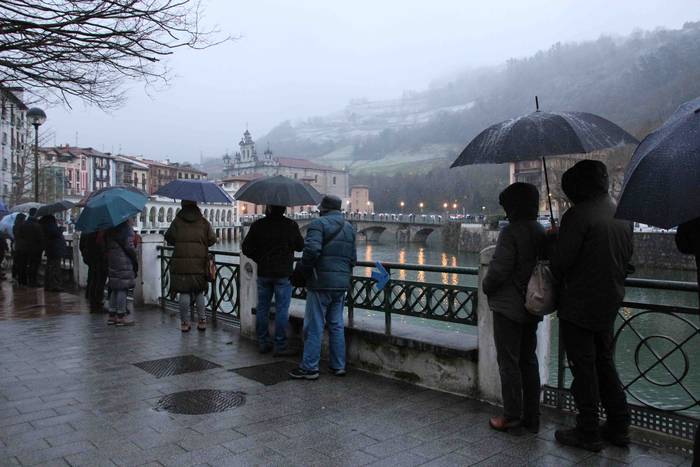 Etxerako, elkarbizitzarako e 42 1610218932303