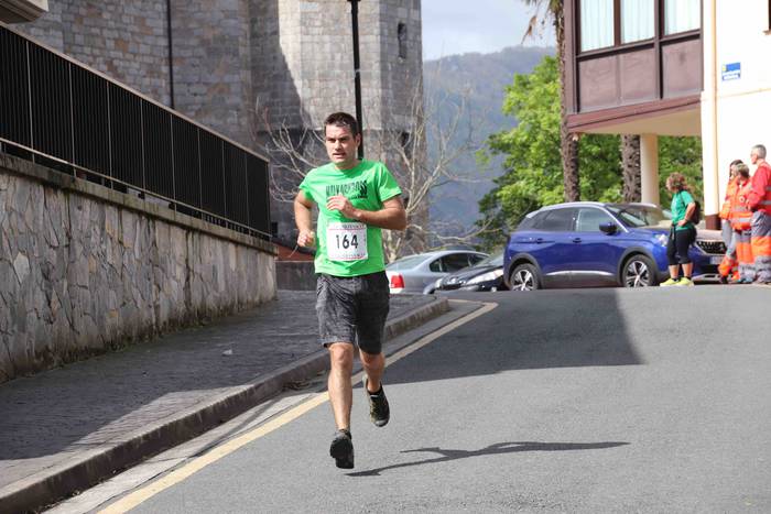 Loatzoko igoera 2019 26 1556453465639